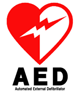 AED設置店